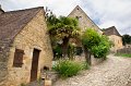 0124 Beynac